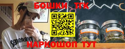 амф Лесосибирск