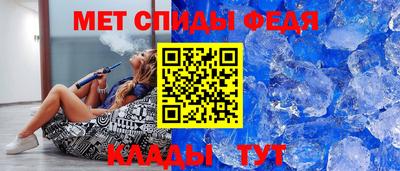 mdpv Малоярославец